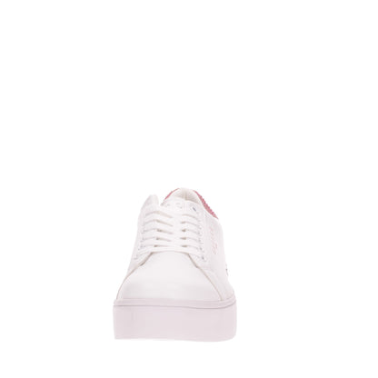 Gaelle Sneakers Strass 3107 - Marylou Shop