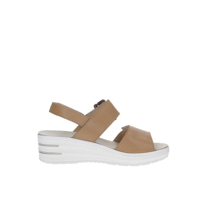 Melluso Sandalo 019227Z - Marylou Shop