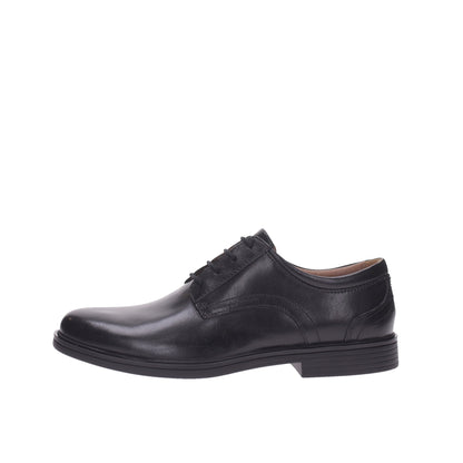 Clarks Stringate#colore_nero