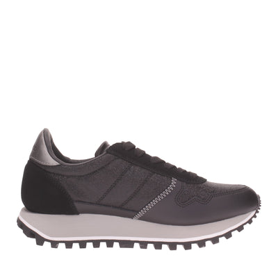 Blauer Sneakers#colore_nero