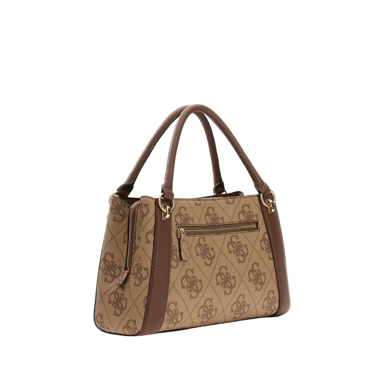 Guess Borse#colore_latte