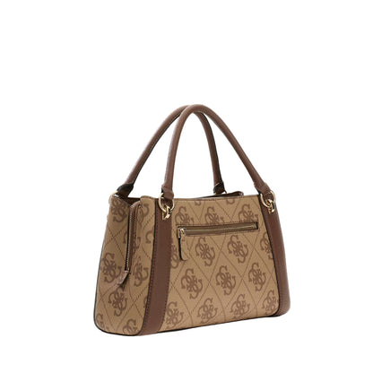 Guess Borse#colore_latte