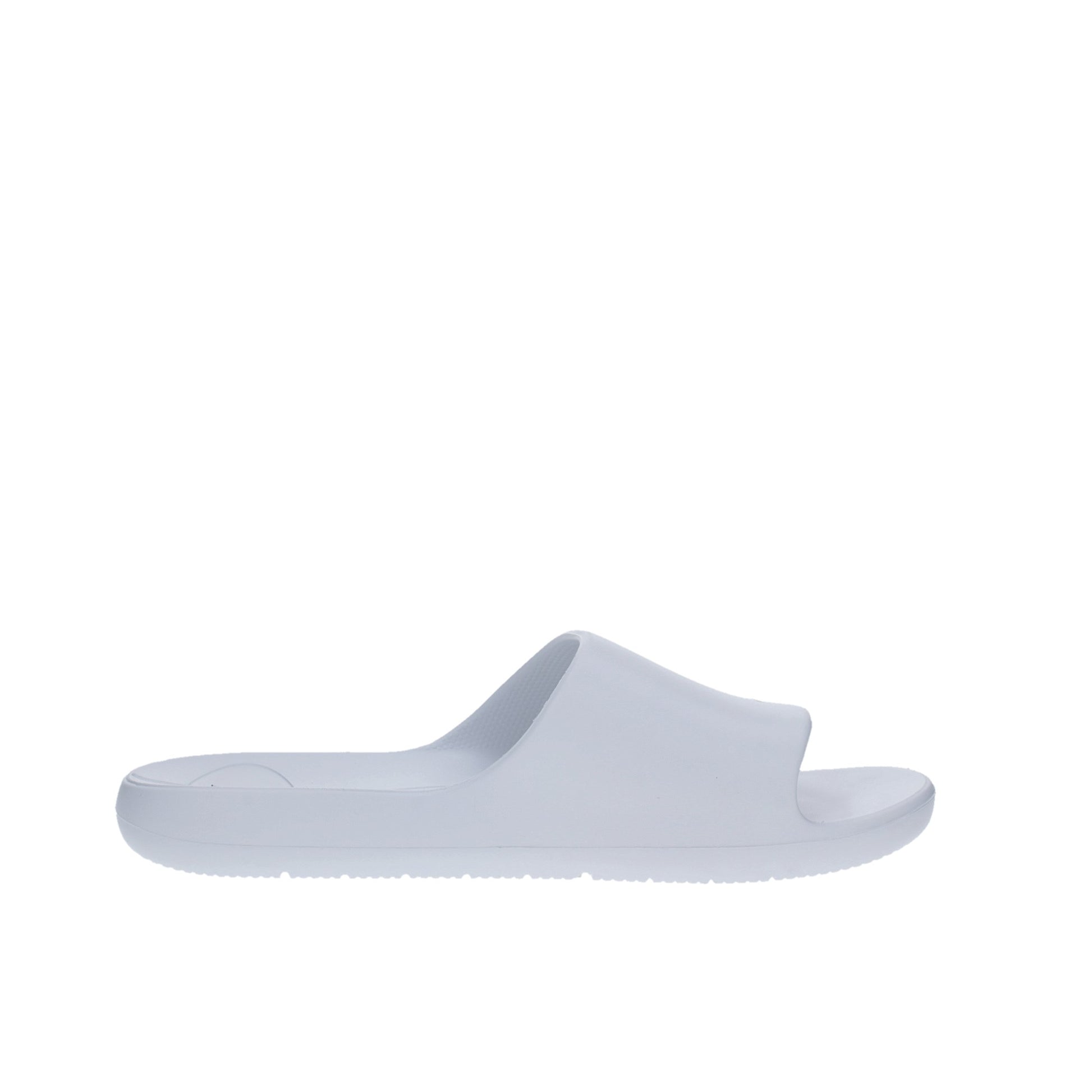 Armani Exchange Ciabatta XUP012 K488 - Marylou Shop