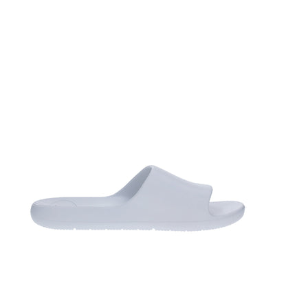 Armani Exchange Ciabatta XUP012 K488 - Marylou Shop