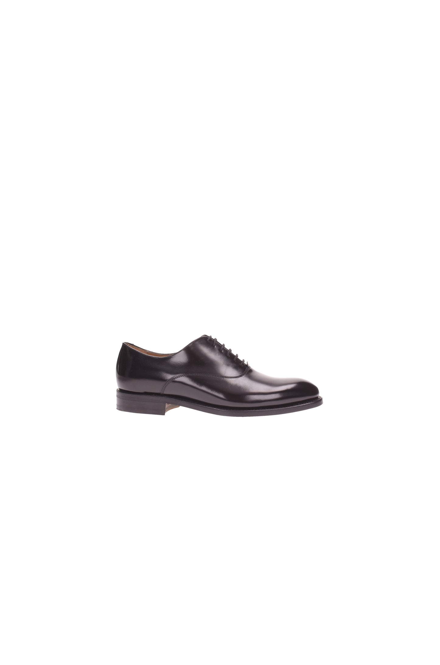 Berwick 1707 Stringate 4717 - Marylou Shop