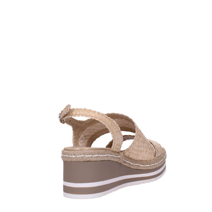 Pons quintana Sandalo 8382.000 - Marylou Shop