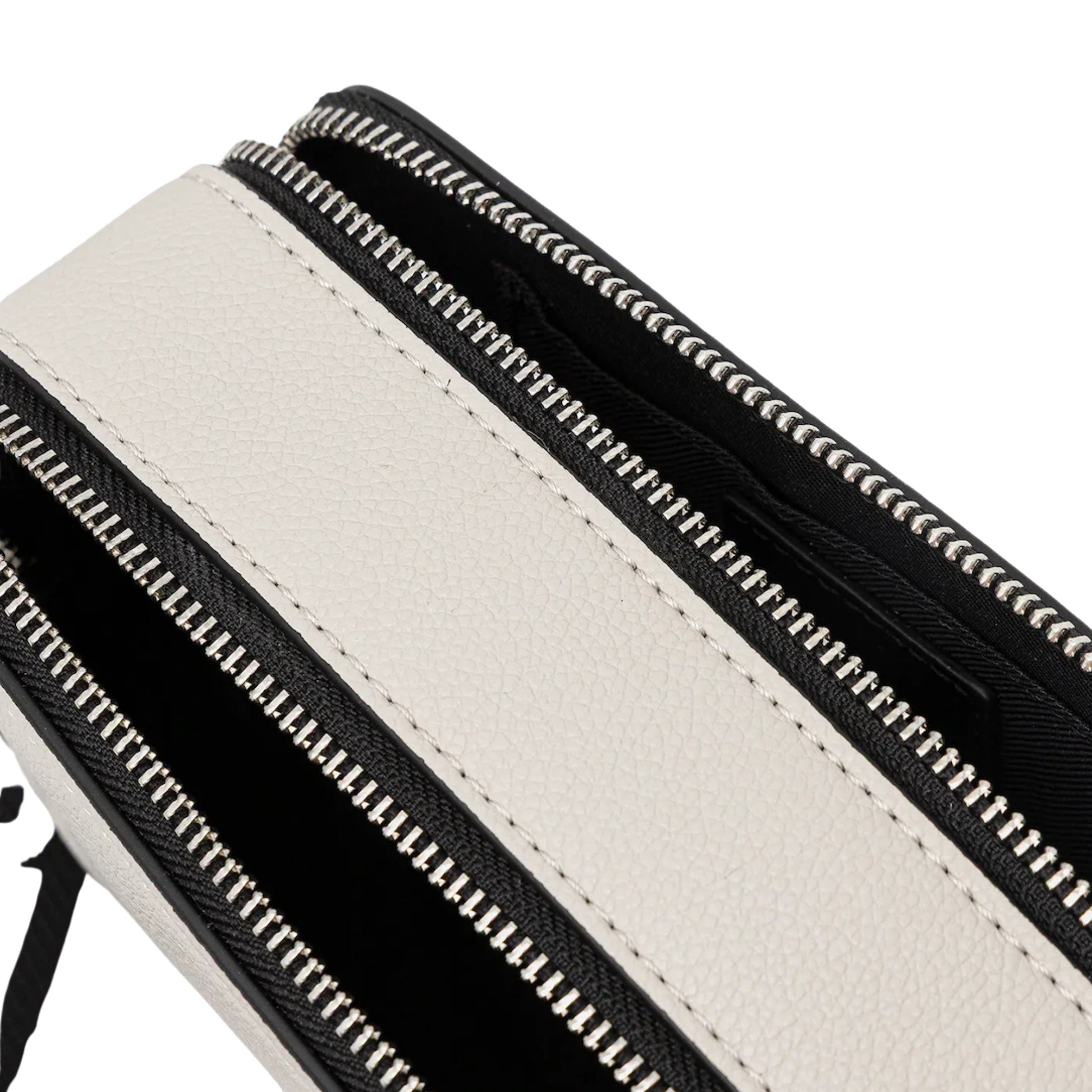 Karl lagerfeld Borse#colore_grigio