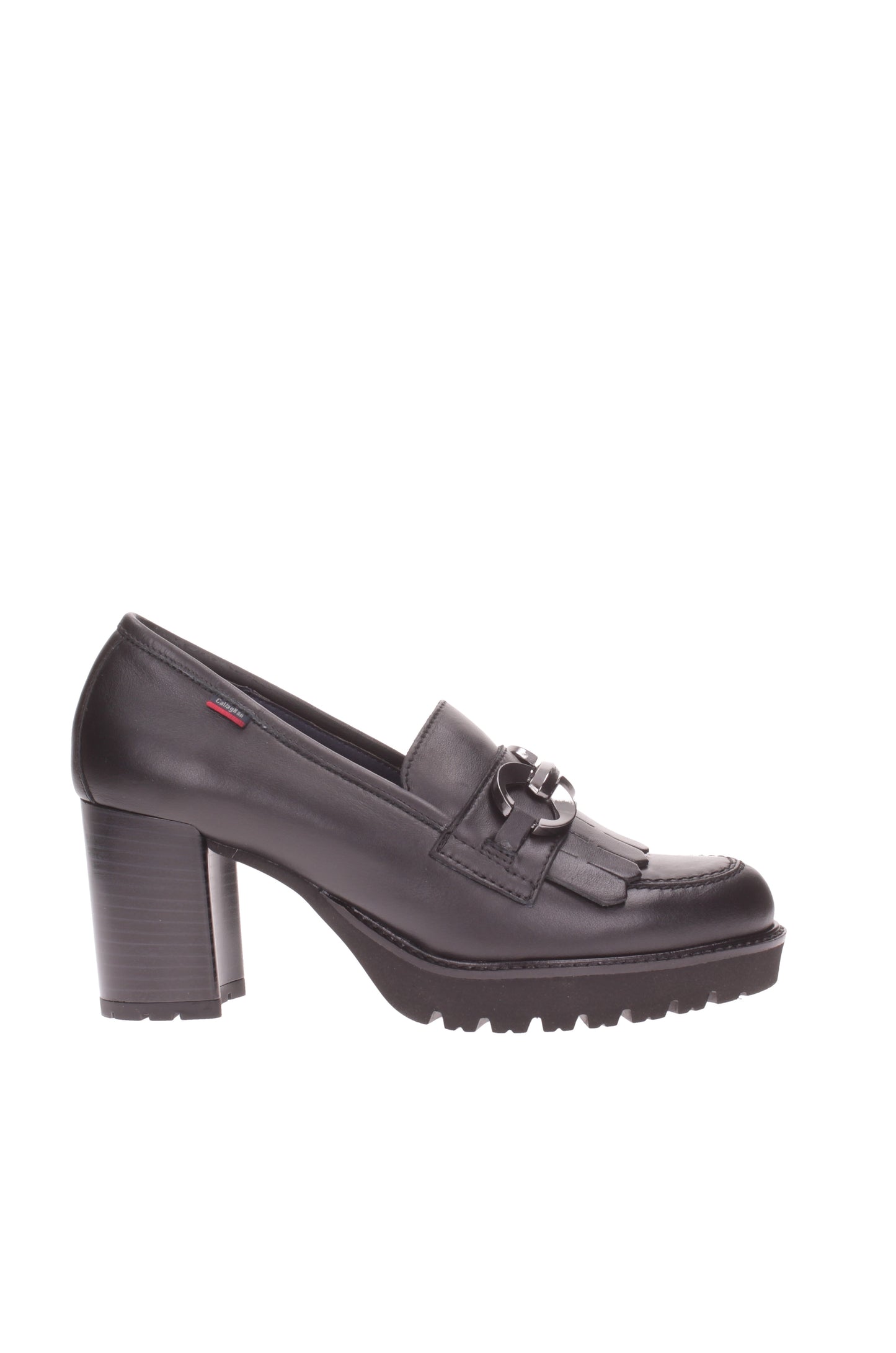 Callaghan Decollete 30810 - Marylou Shop
