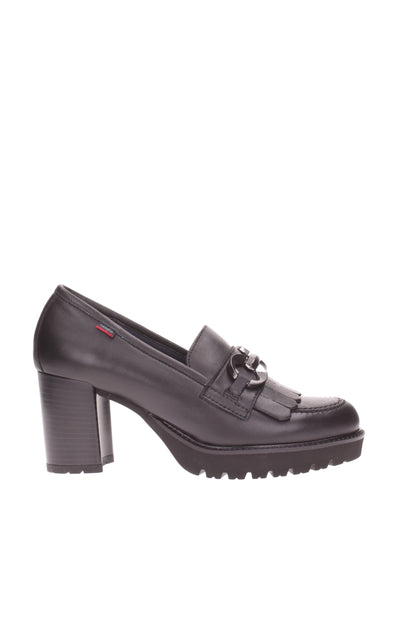 Callaghan Decollete 30810 - Marylou Shop