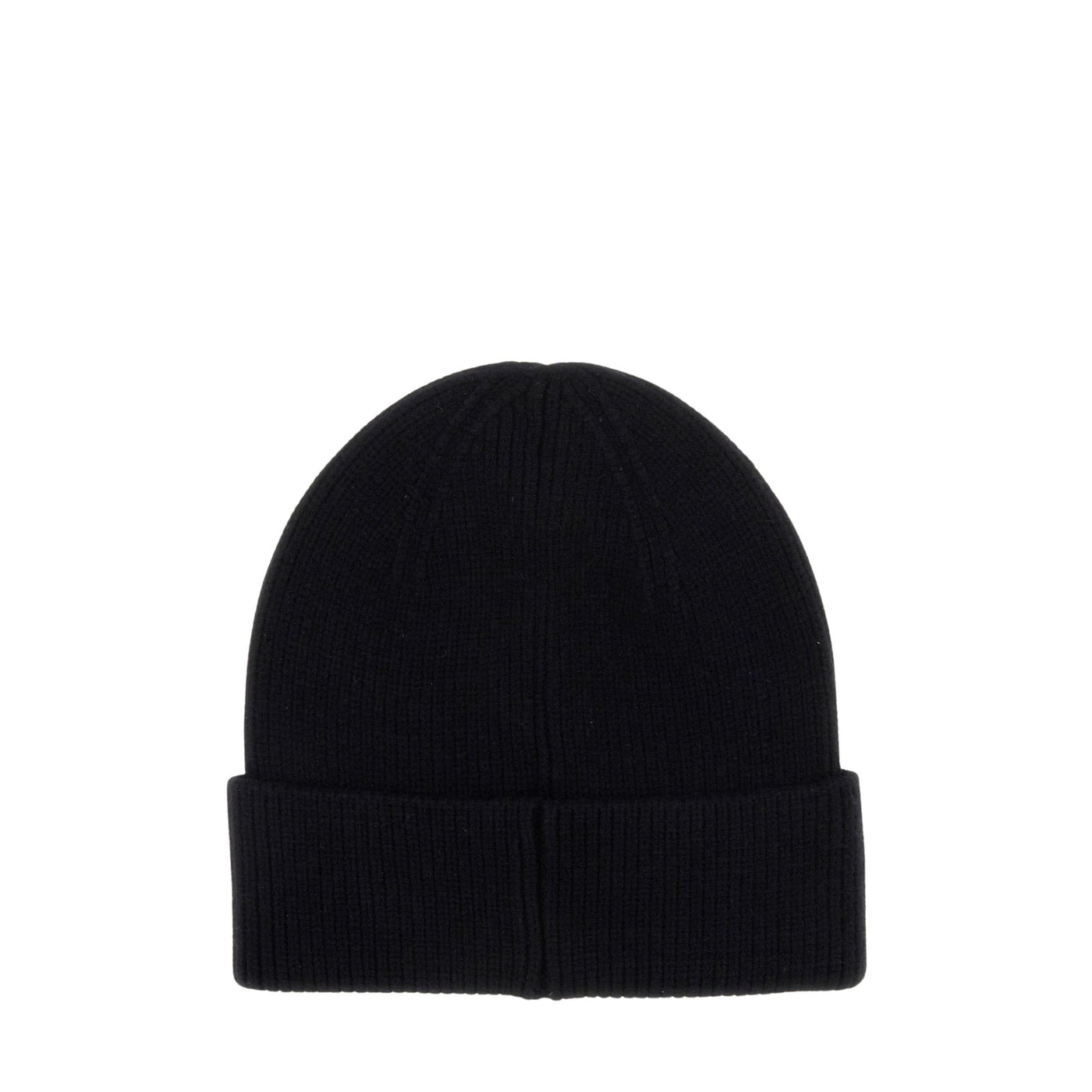 Guess Cappelli#colore_nero