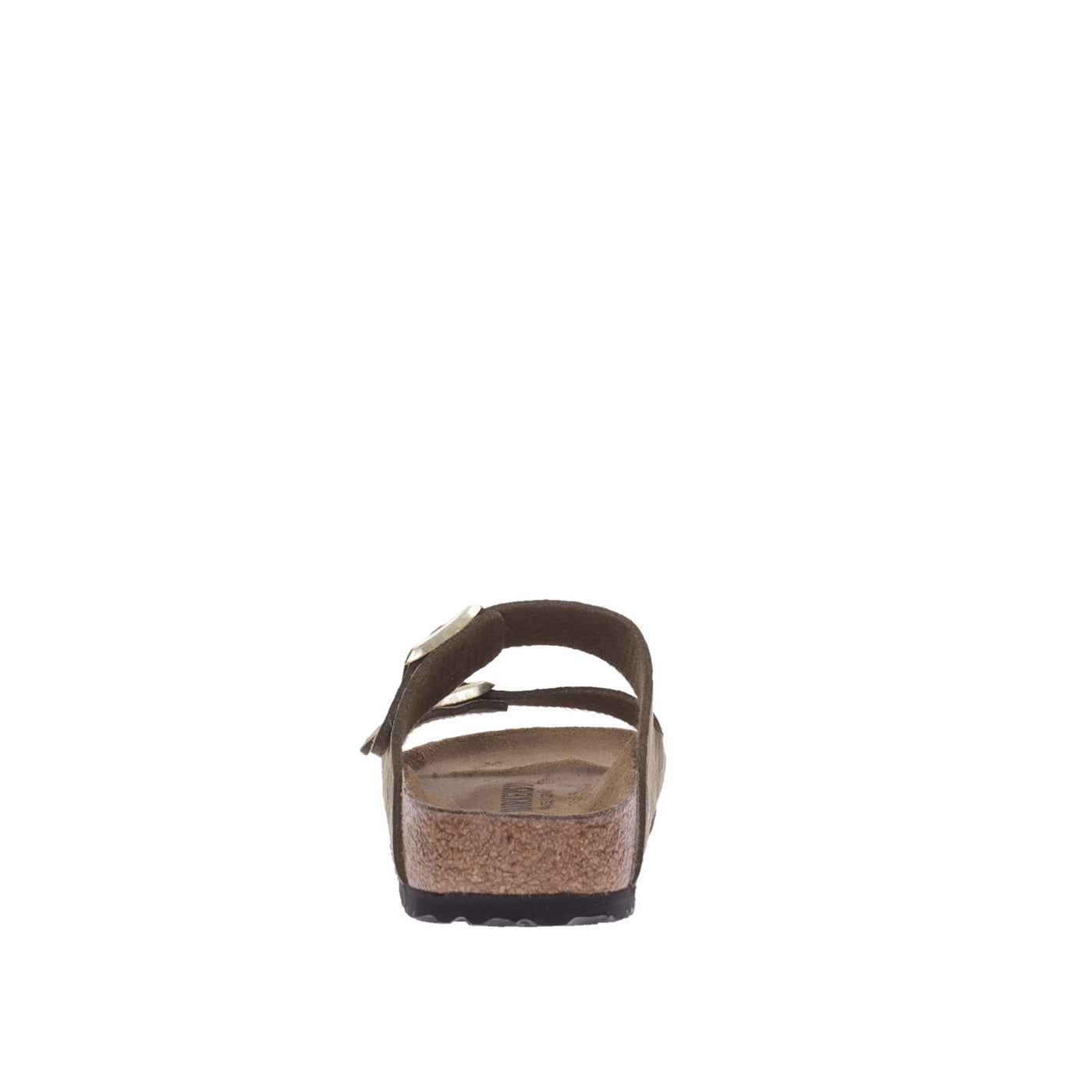 Birkenstock Ciabatta#colore_kaki