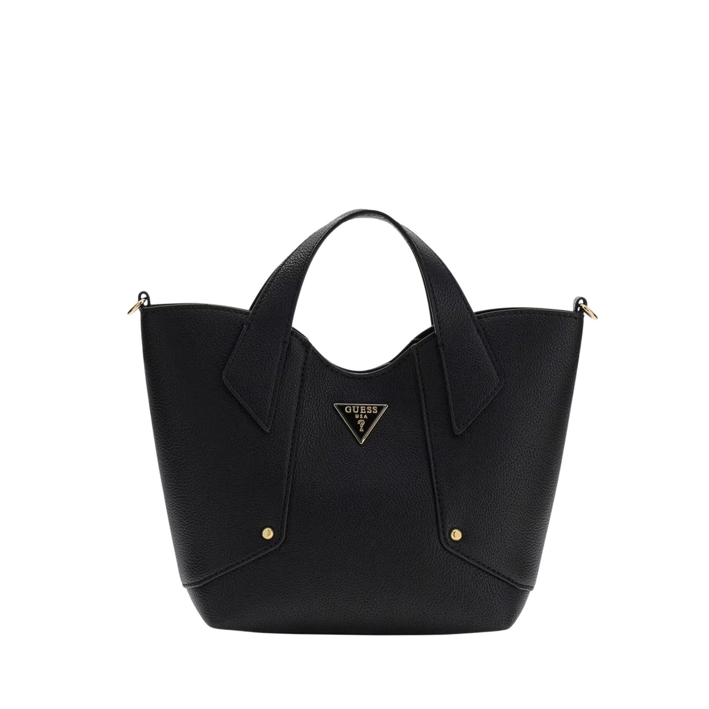 Guess Borse#colore_nero