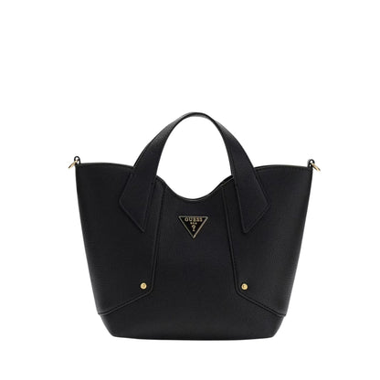 Guess Borse#colore_nero