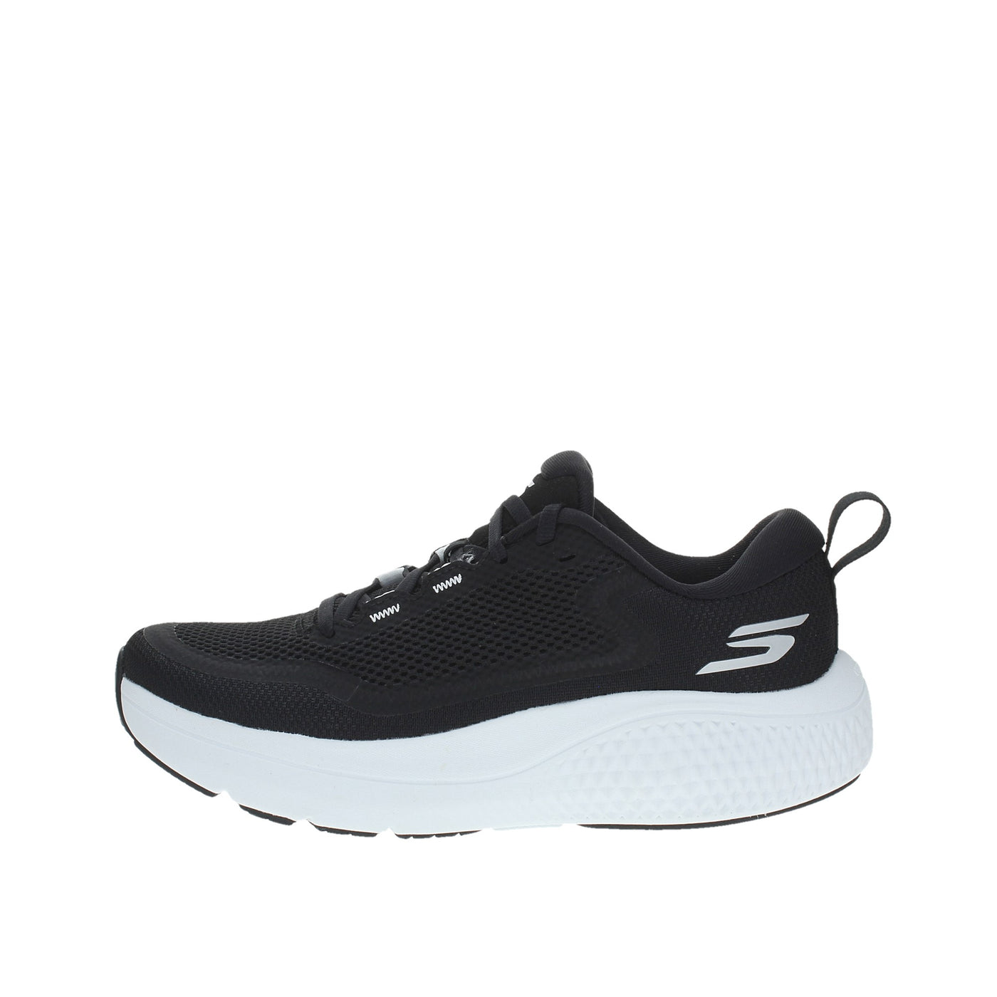 Skechers Sneakers#colore_nero