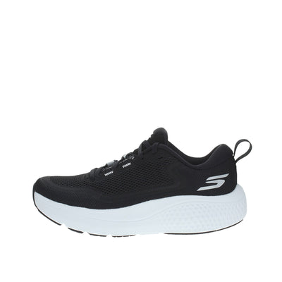 Skechers Sneakers#colore_nero