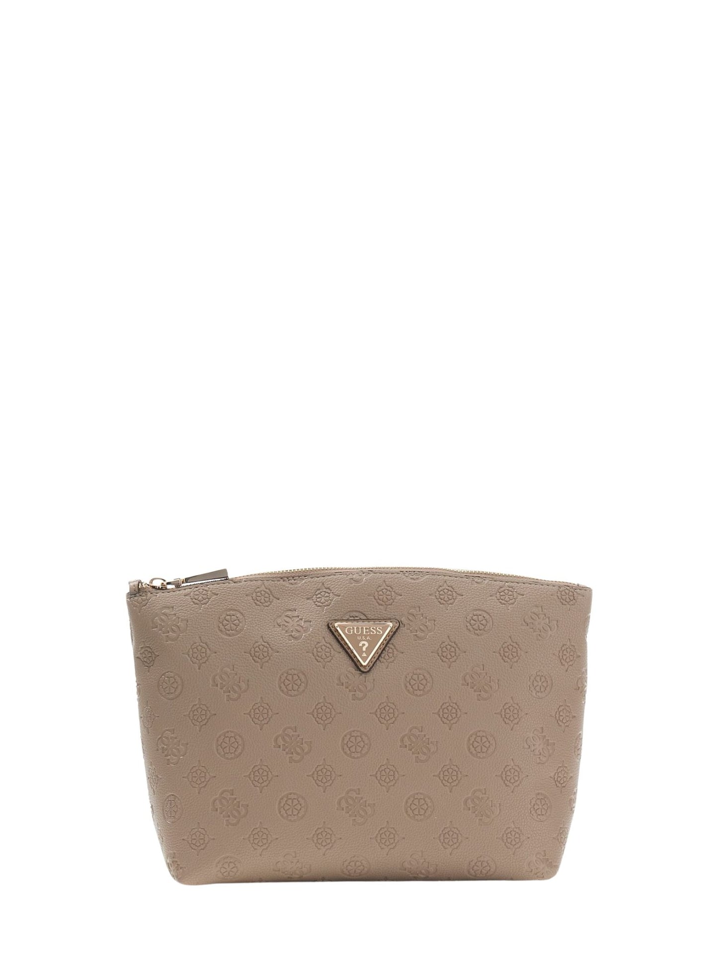 Guess Borse#colore_taupe