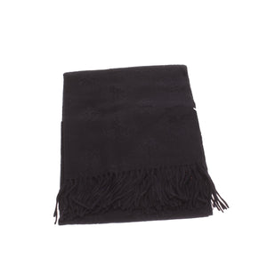 Guess Pashmina#colore_nero