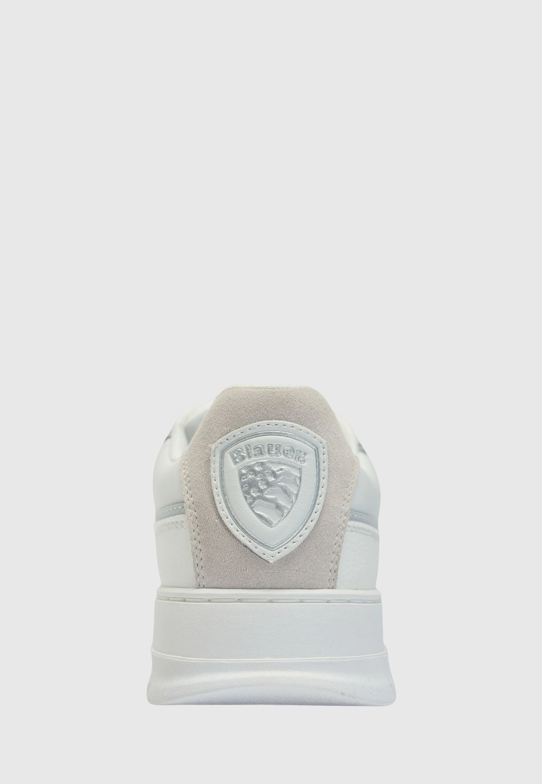 Blauer Sneakers#colore_bianco