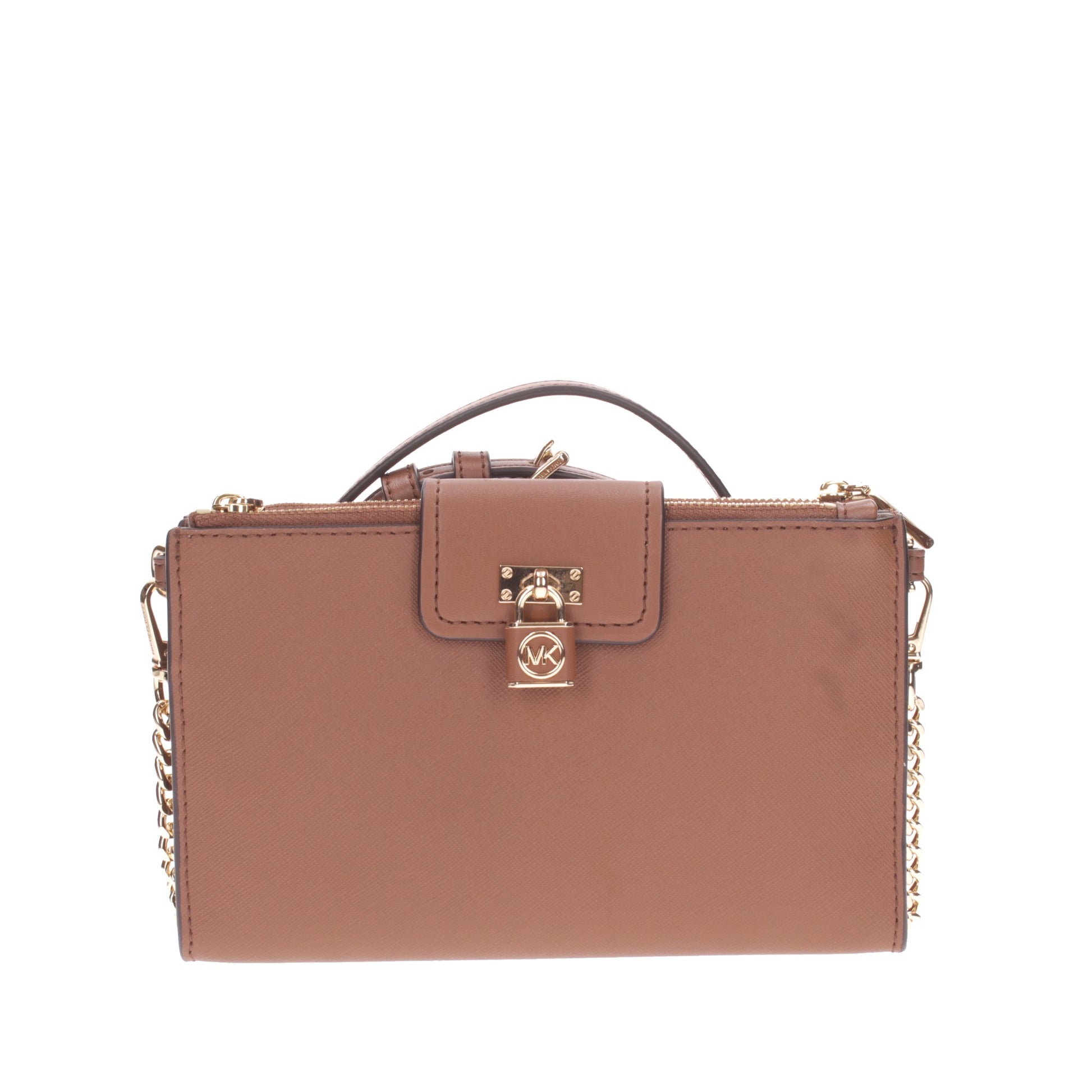 Michael kors Borsa 32S3GR0C1L 230 - Marylou Shop