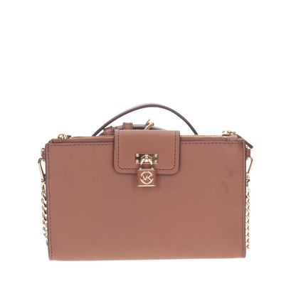 Michael kors Borsa 32S3GR0C1L 230 - Marylou Shop