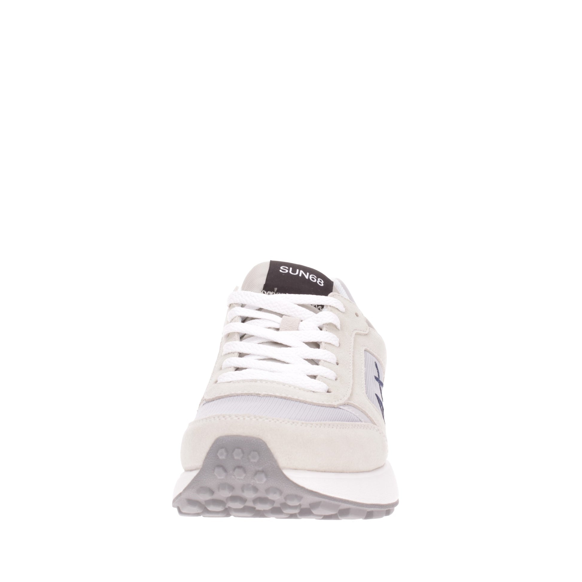 Sun68 Sneakers Daddy Z33127 - Marylou Shop