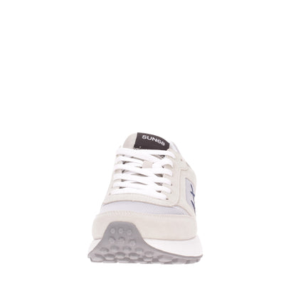 Sun68 Sneakers Daddy Z33127 - Marylou Shop