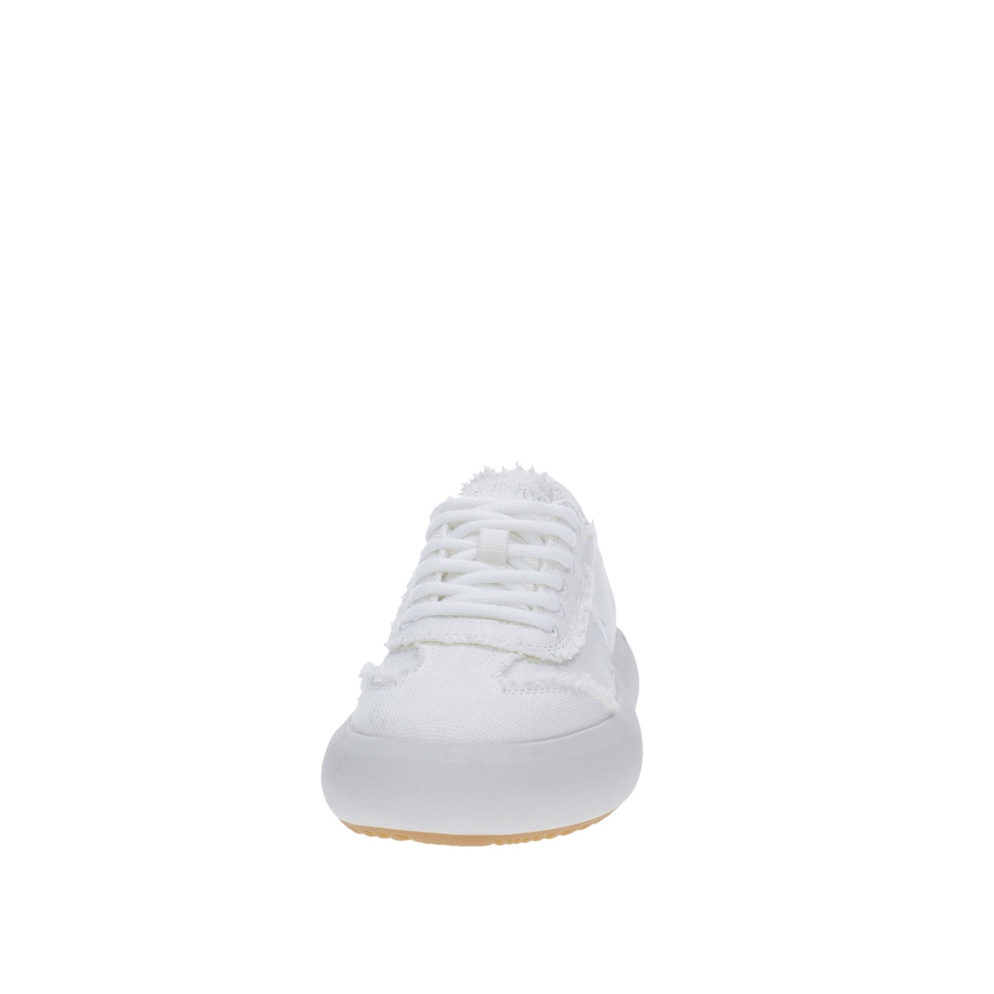 Sun68 Sneakers Juno Canvas - Marylou Shop