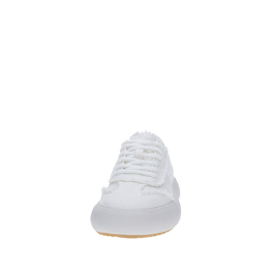 Sun68 Sneakers#colore_bianco