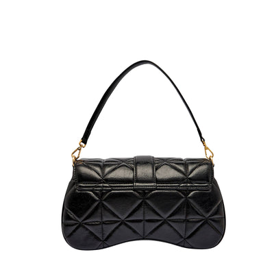 Just cavalli Borse#colore_nero