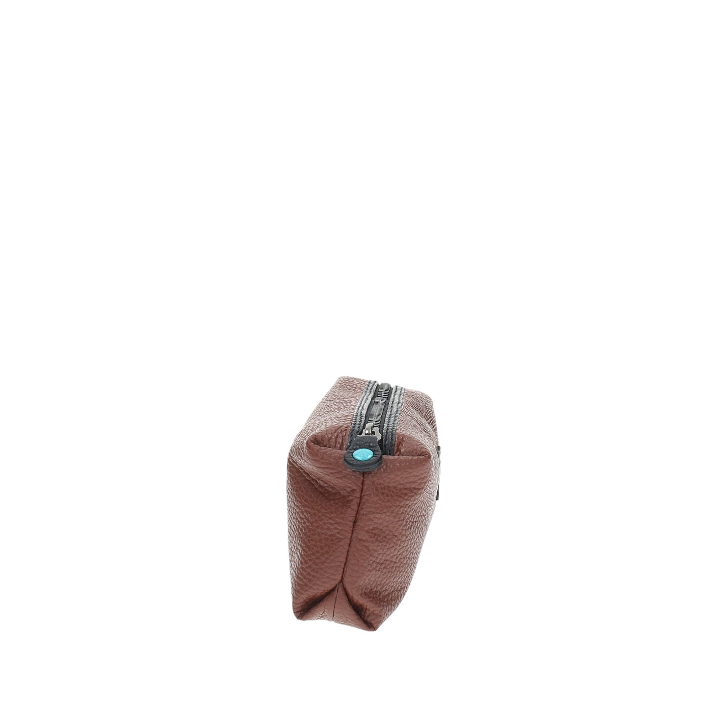 Gabs Beauty GBEAUTYMICRO - Marylou Shop