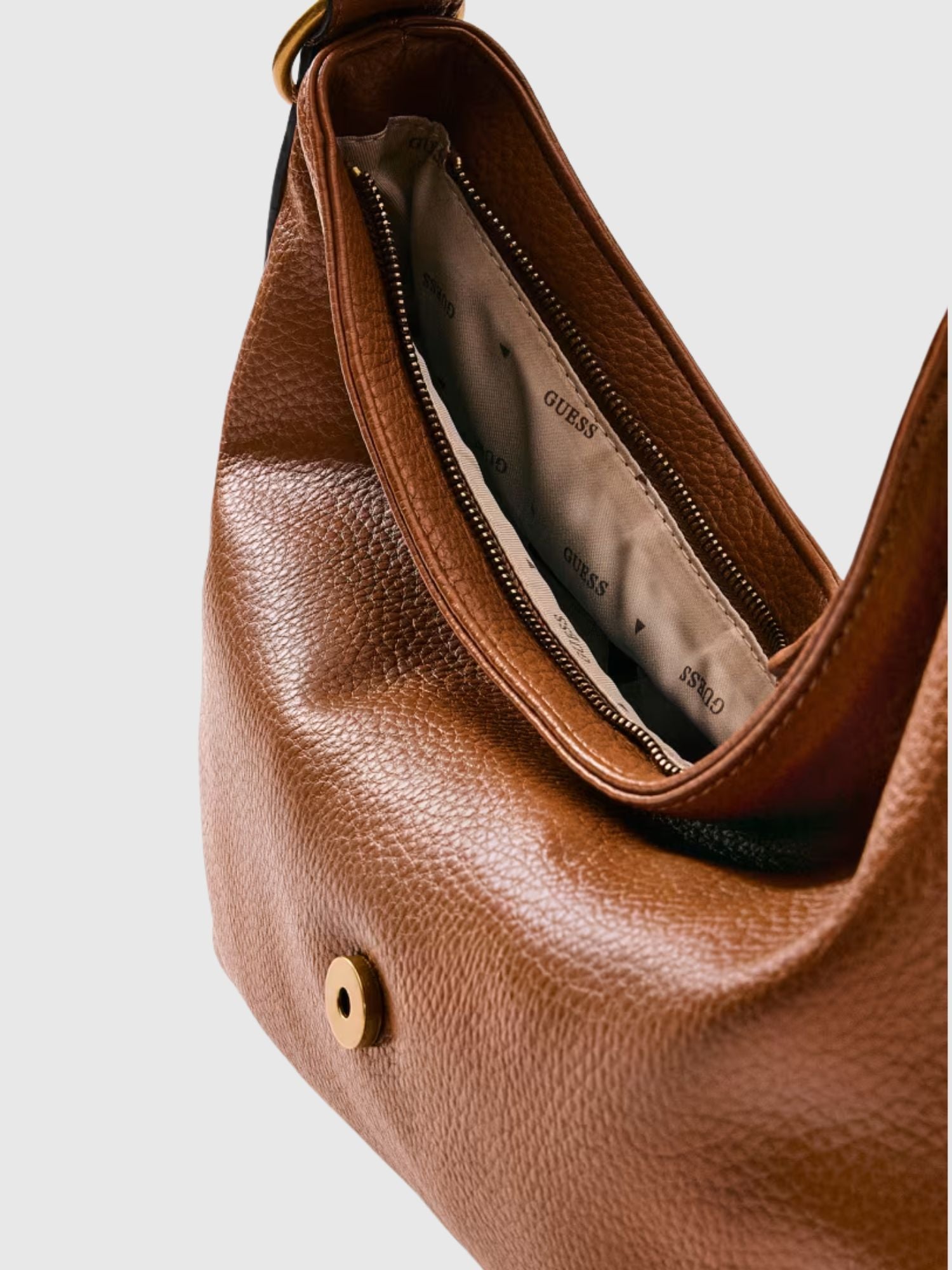 Guess Borse#colore_cognac