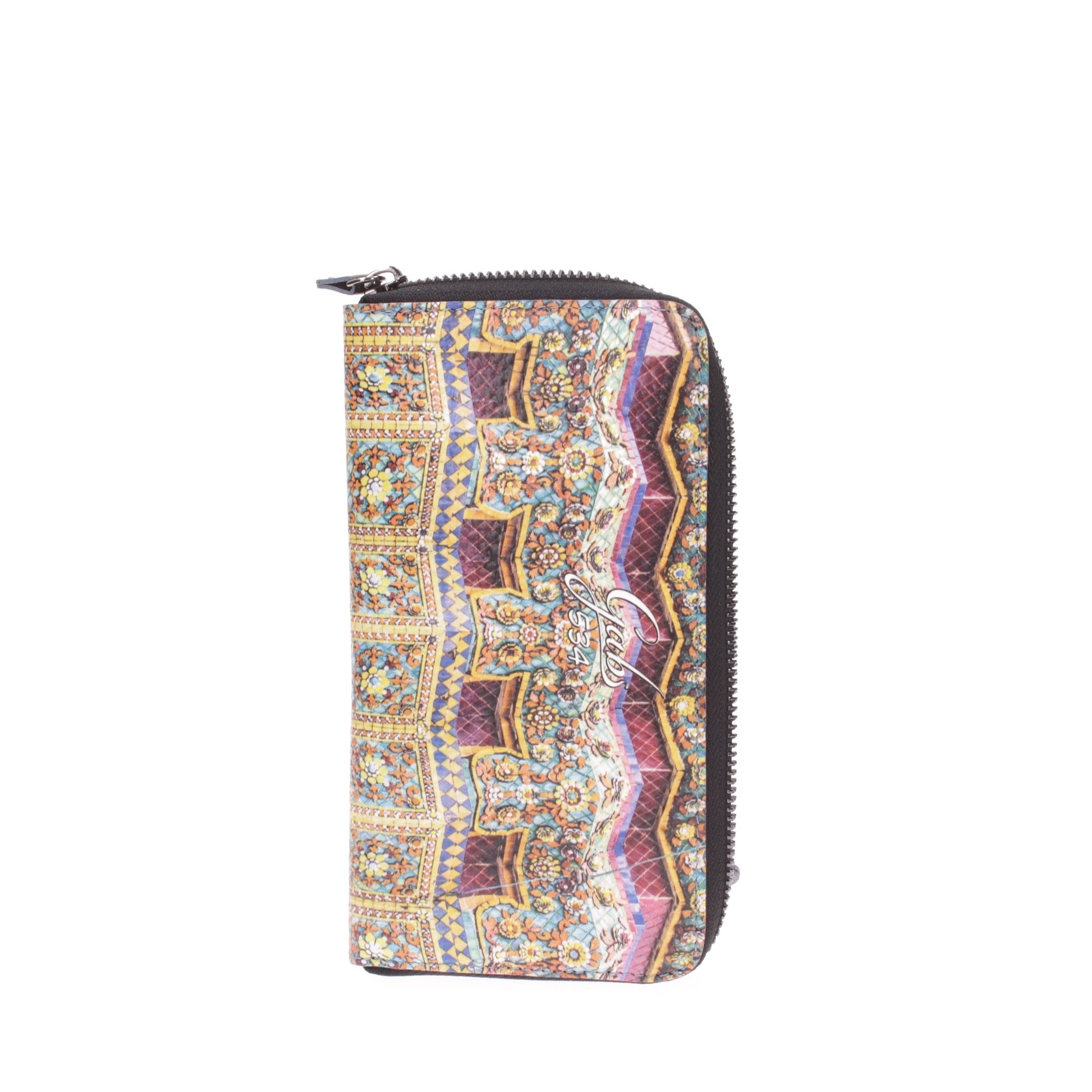Gabs Portafogli GMONEY17 - Marylou Shop