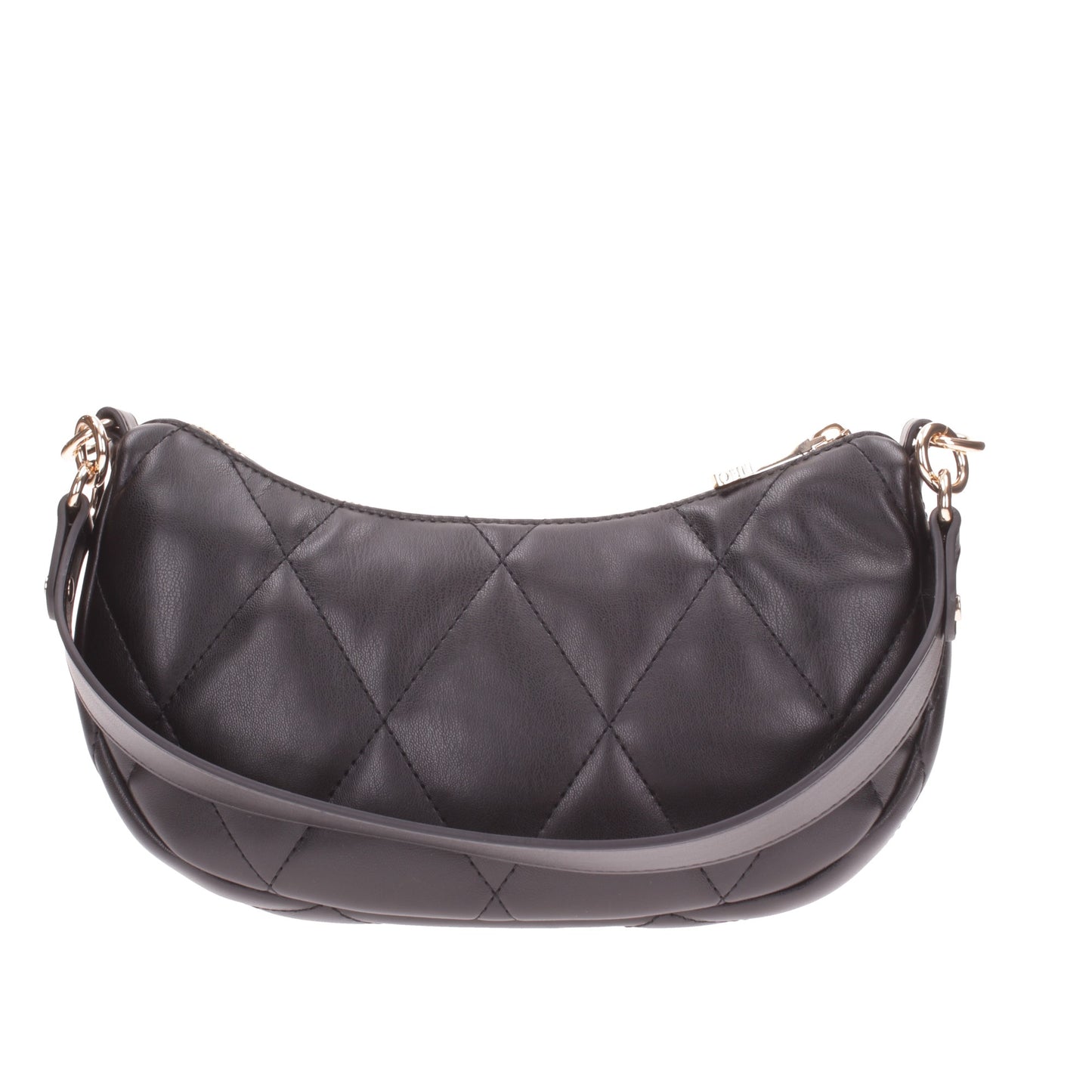 Liu jo Borsa AF3248E0426 - Marylou Shop