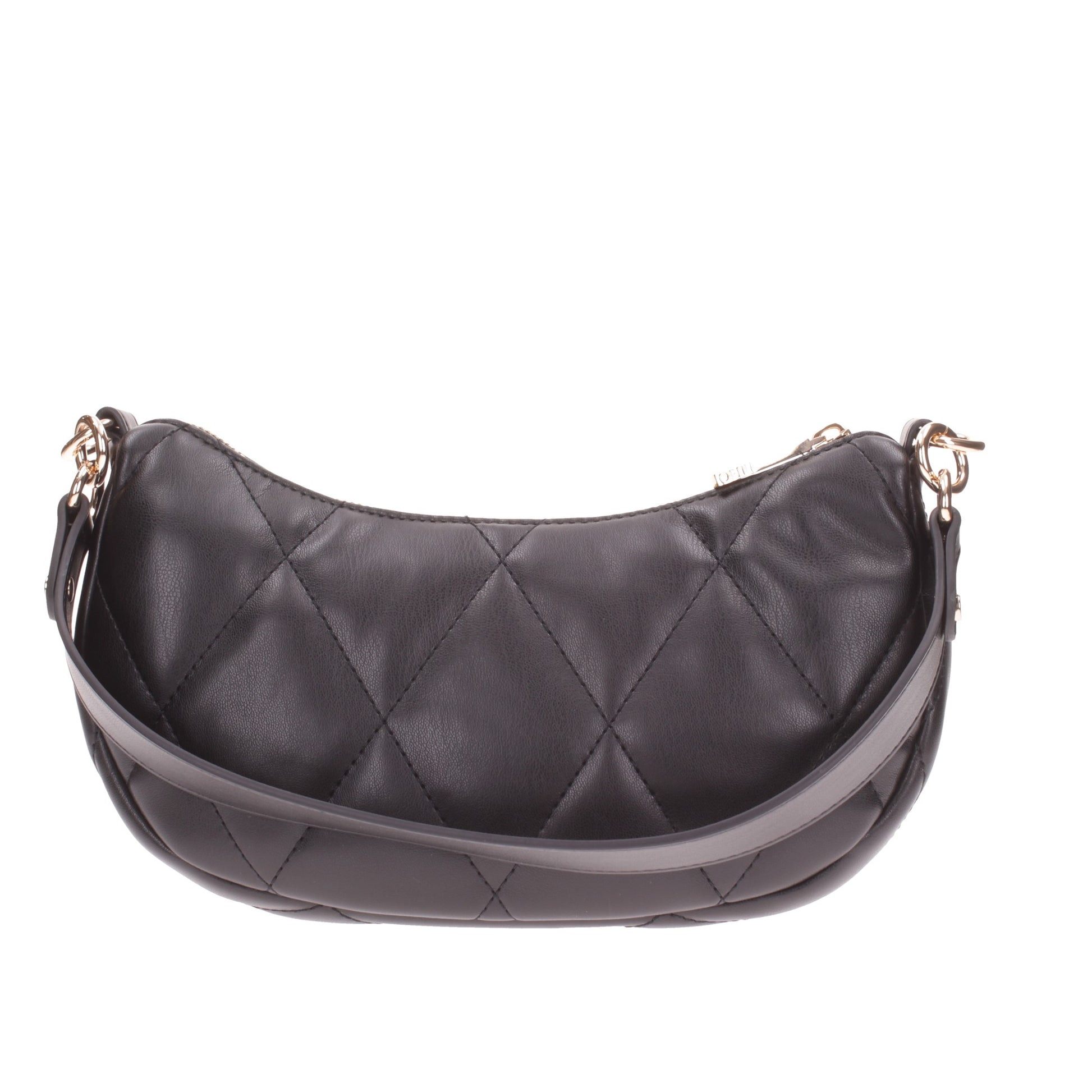 Liu jo Borsa AF3248E0426 - Marylou Shop
