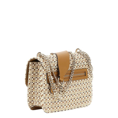 Guess Borse#colore_beige-cognac