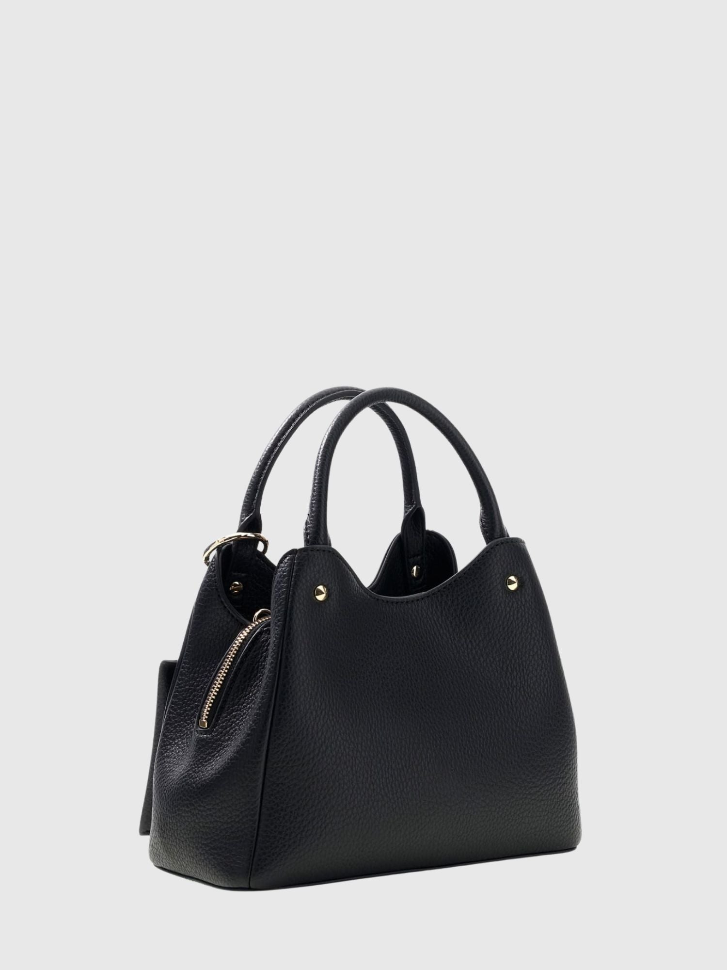 Guess Borse#colore_nero