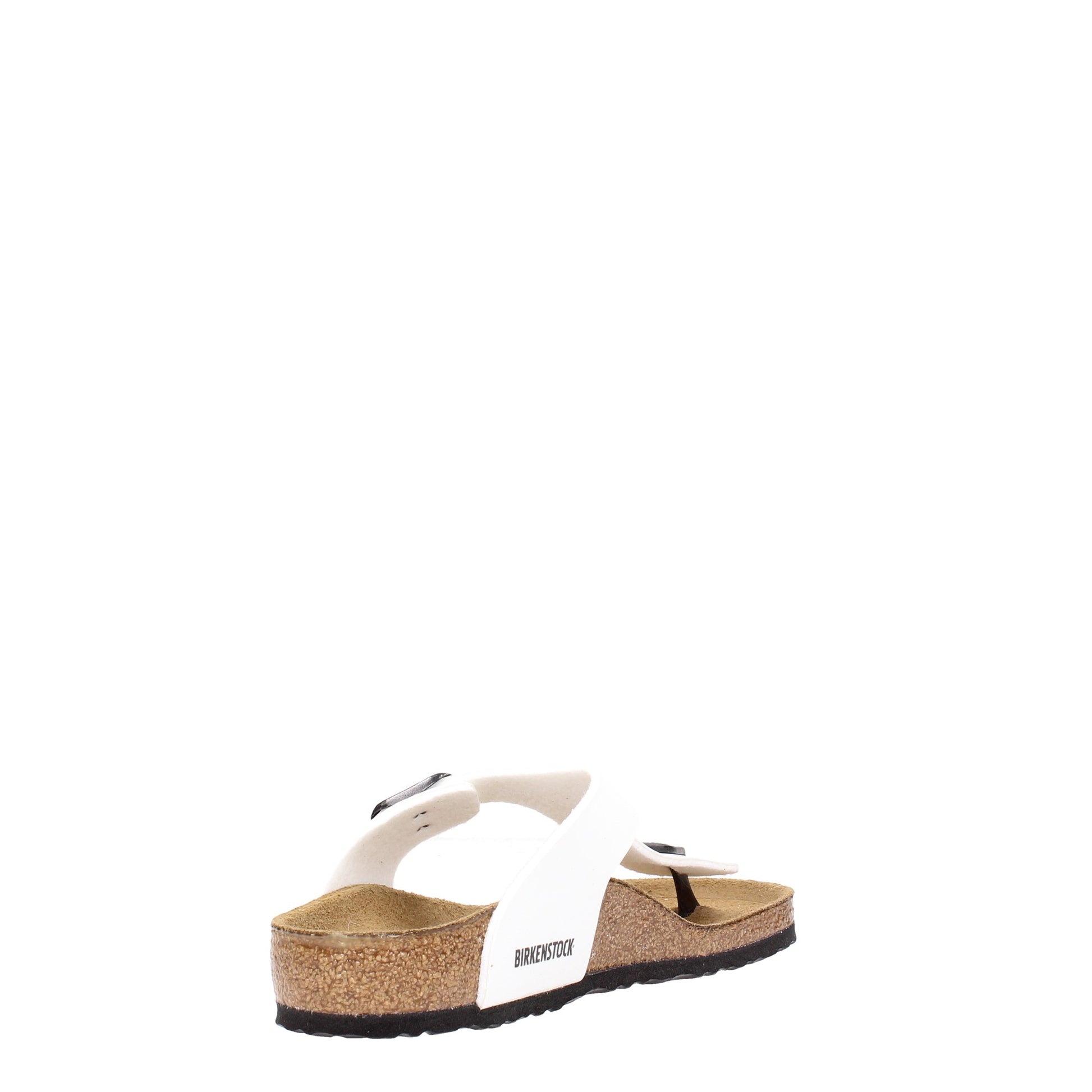 Birkenstock Infradito Gizeh 344593 - Marylou Shop