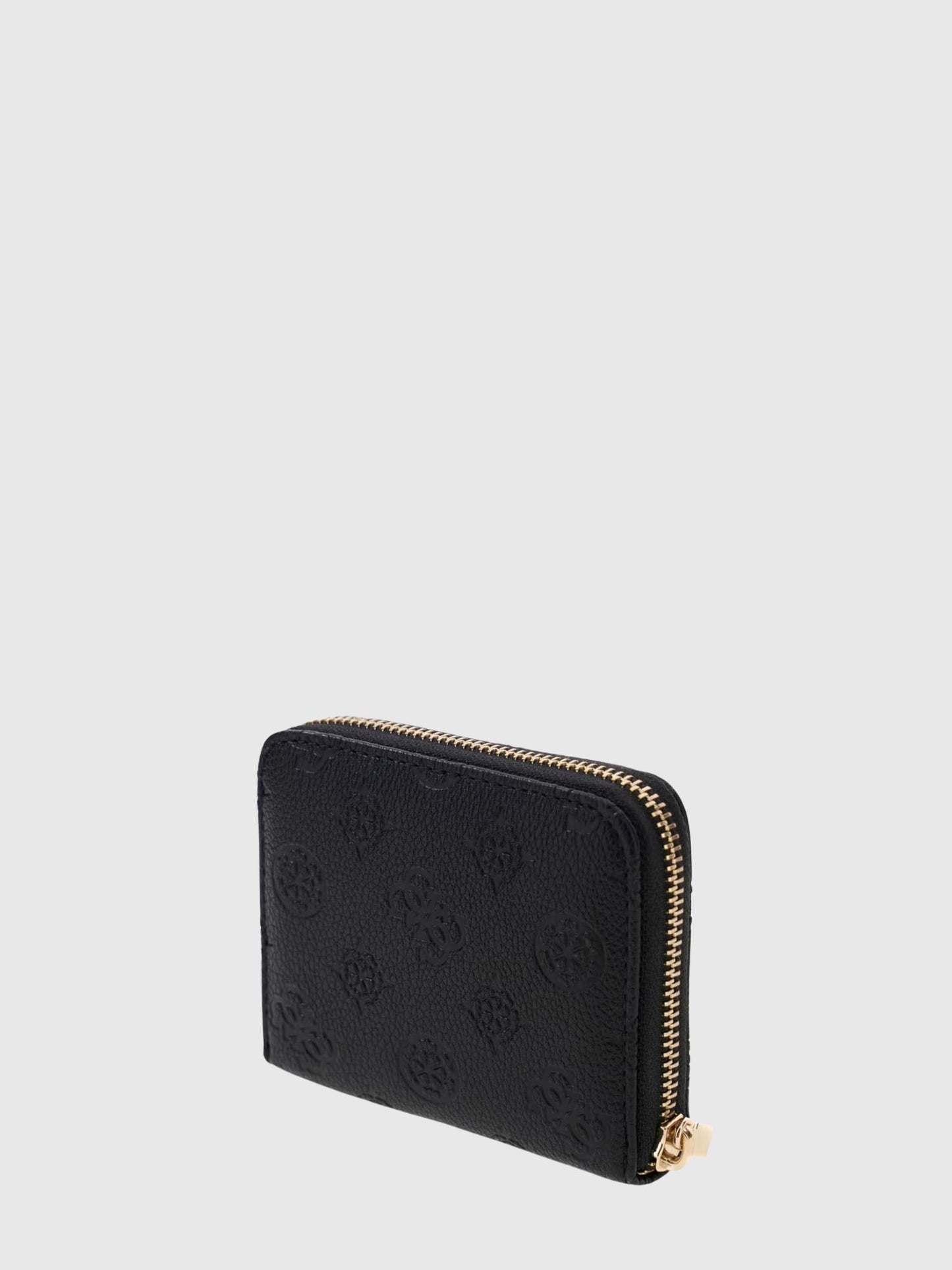 Guess Portafogli#colore_nero