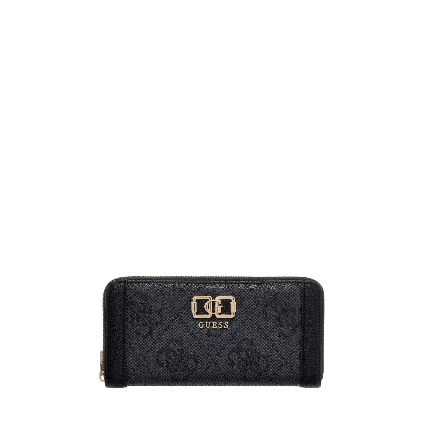 Guess Portafogli#colore_coal