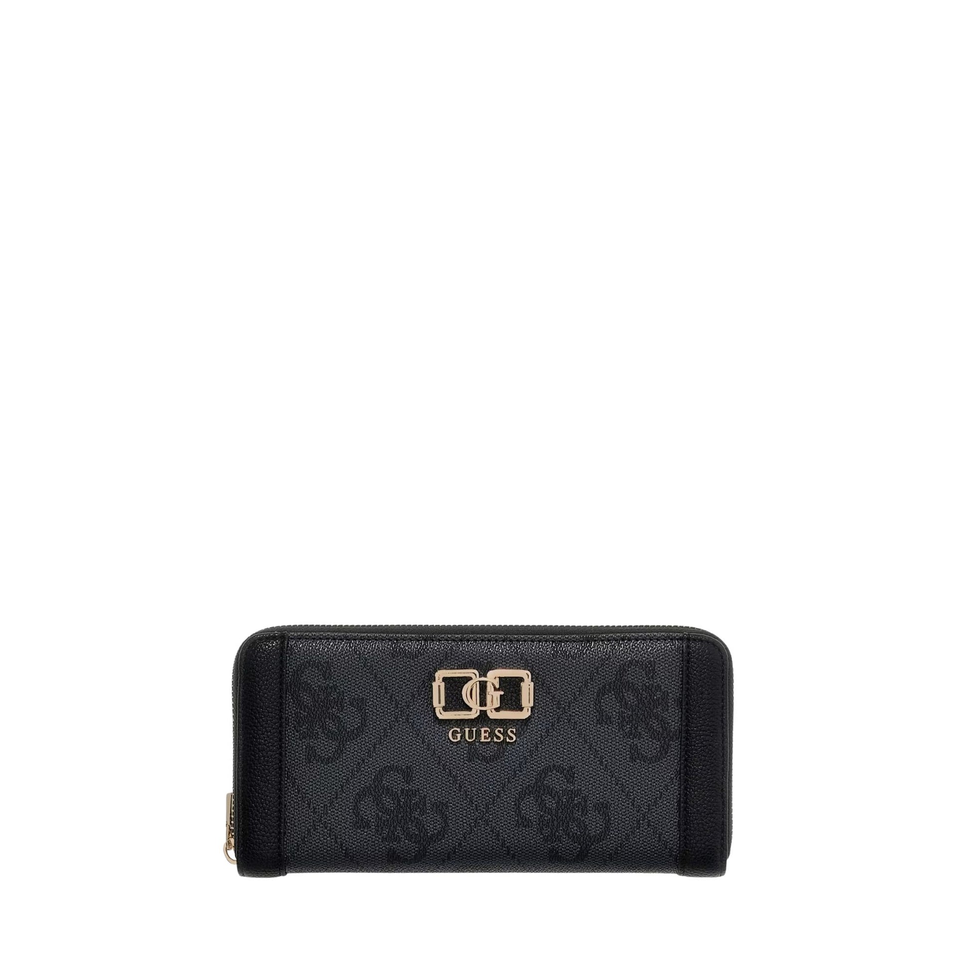 Guess Portafogli#colore_coal