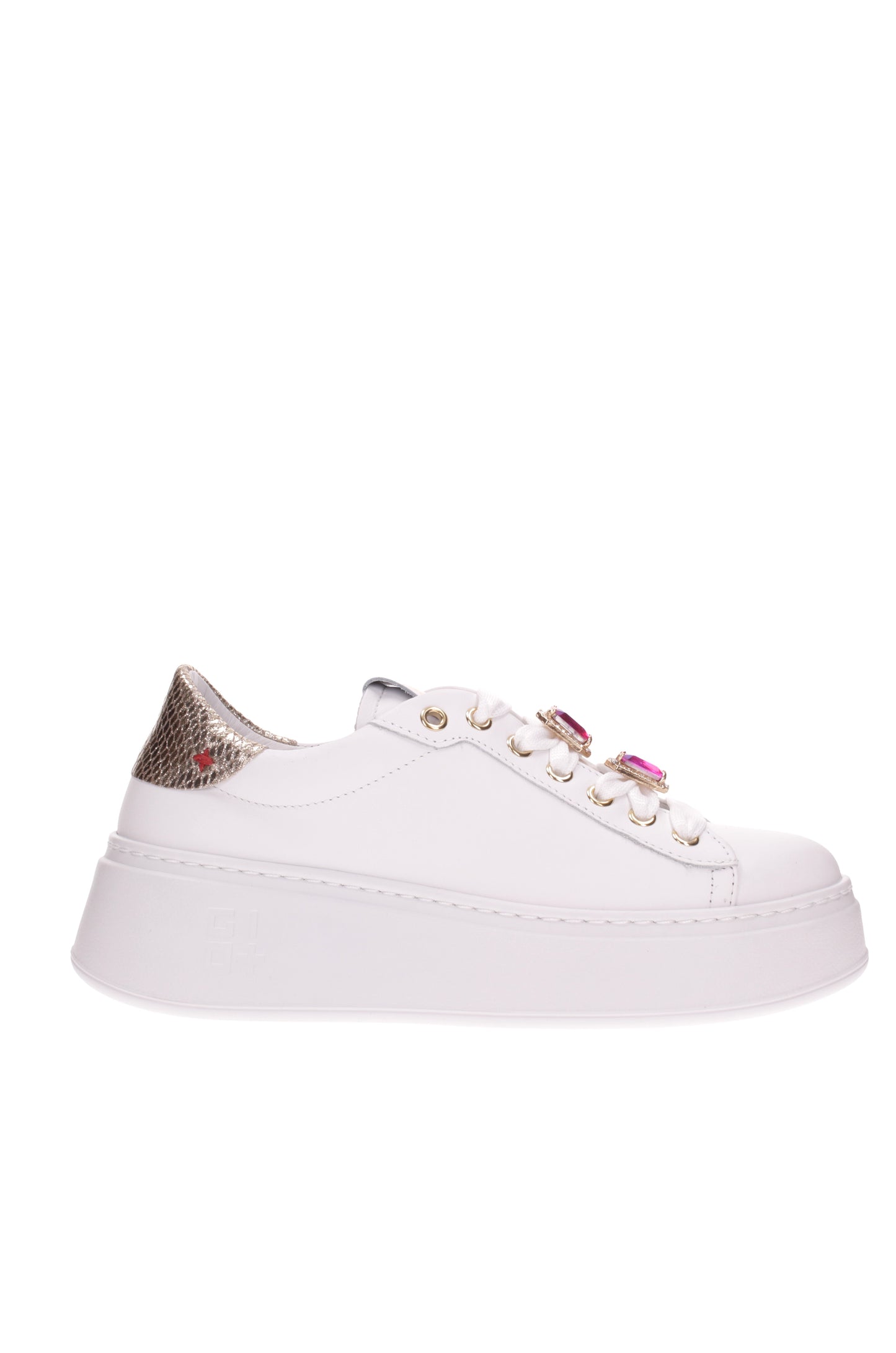 Gio+ Sneakers PIA38 - Marylou Shop