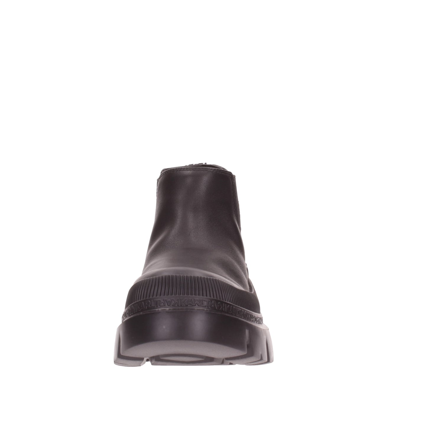 Karl lagerfeld Tronchetto KL43530 - Marylou Shop