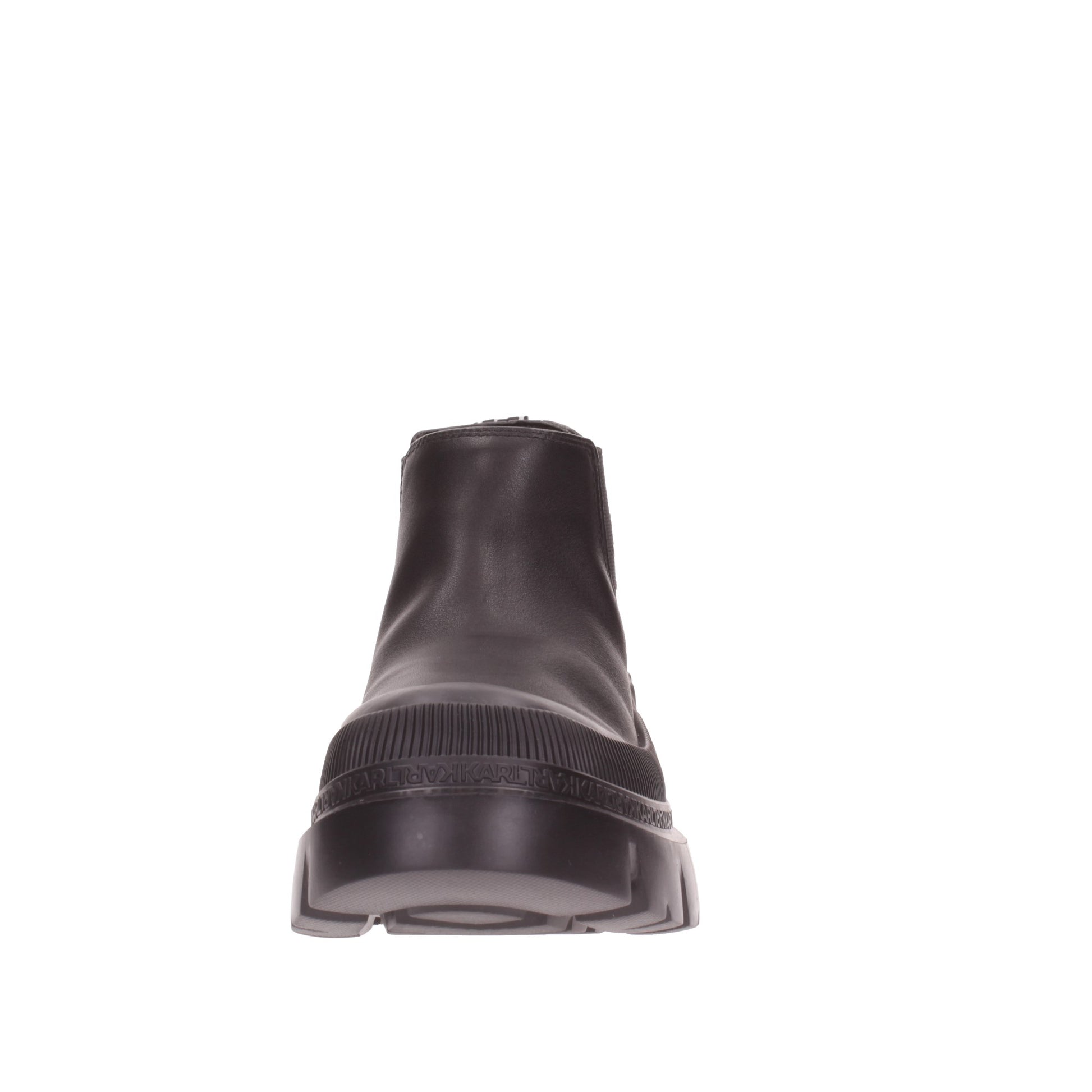 Karl lagerfeld Tronchetto KL43530 - Marylou Shop