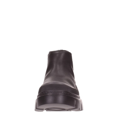 Karl lagerfeld Tronchetto KL43530 - Marylou Shop