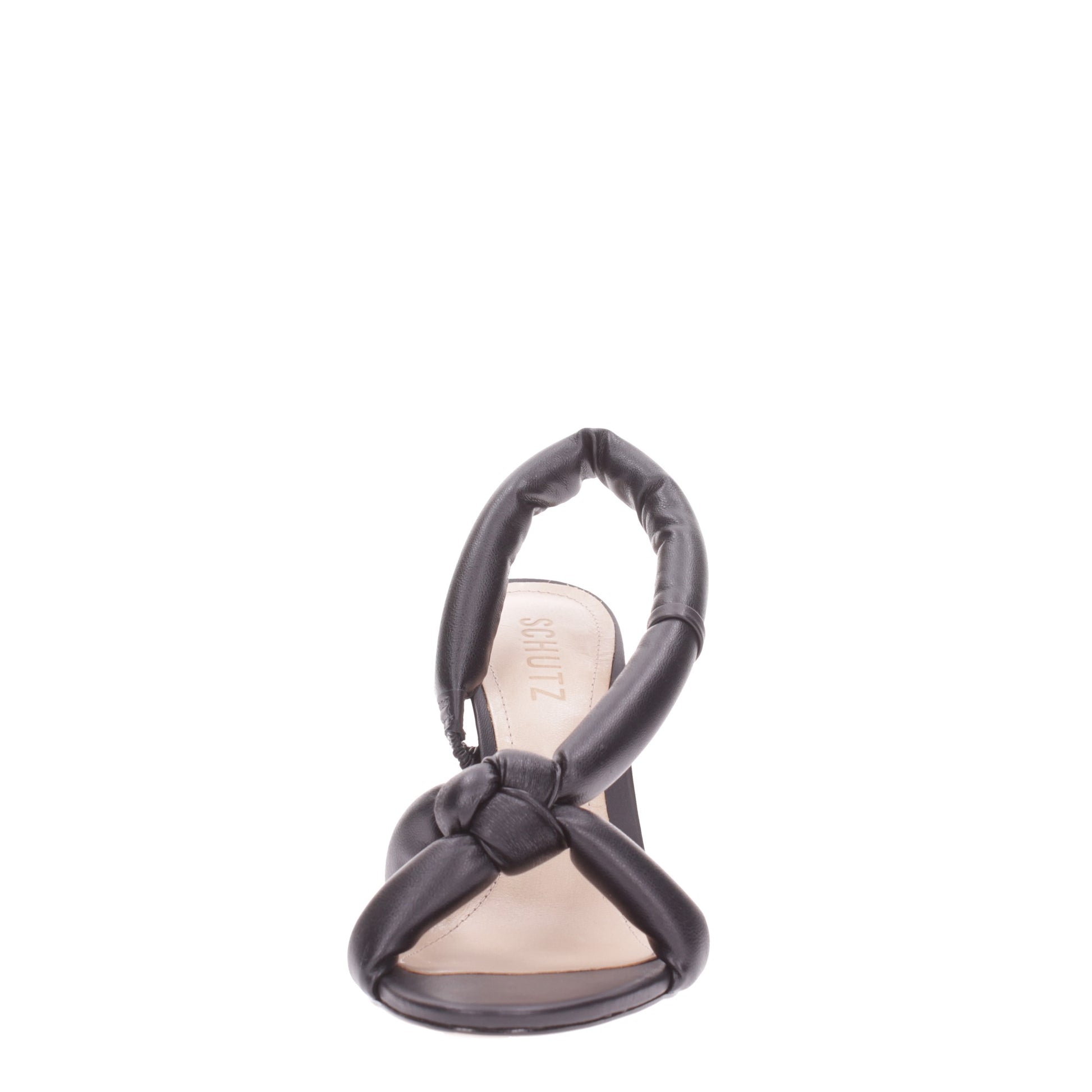 Schutz Sandalo 2128800030005 - Marylou Shop