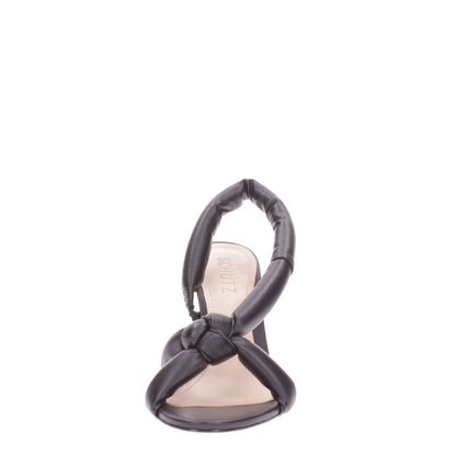 Schutz Sandalo 2128800030005 - Marylou Shop