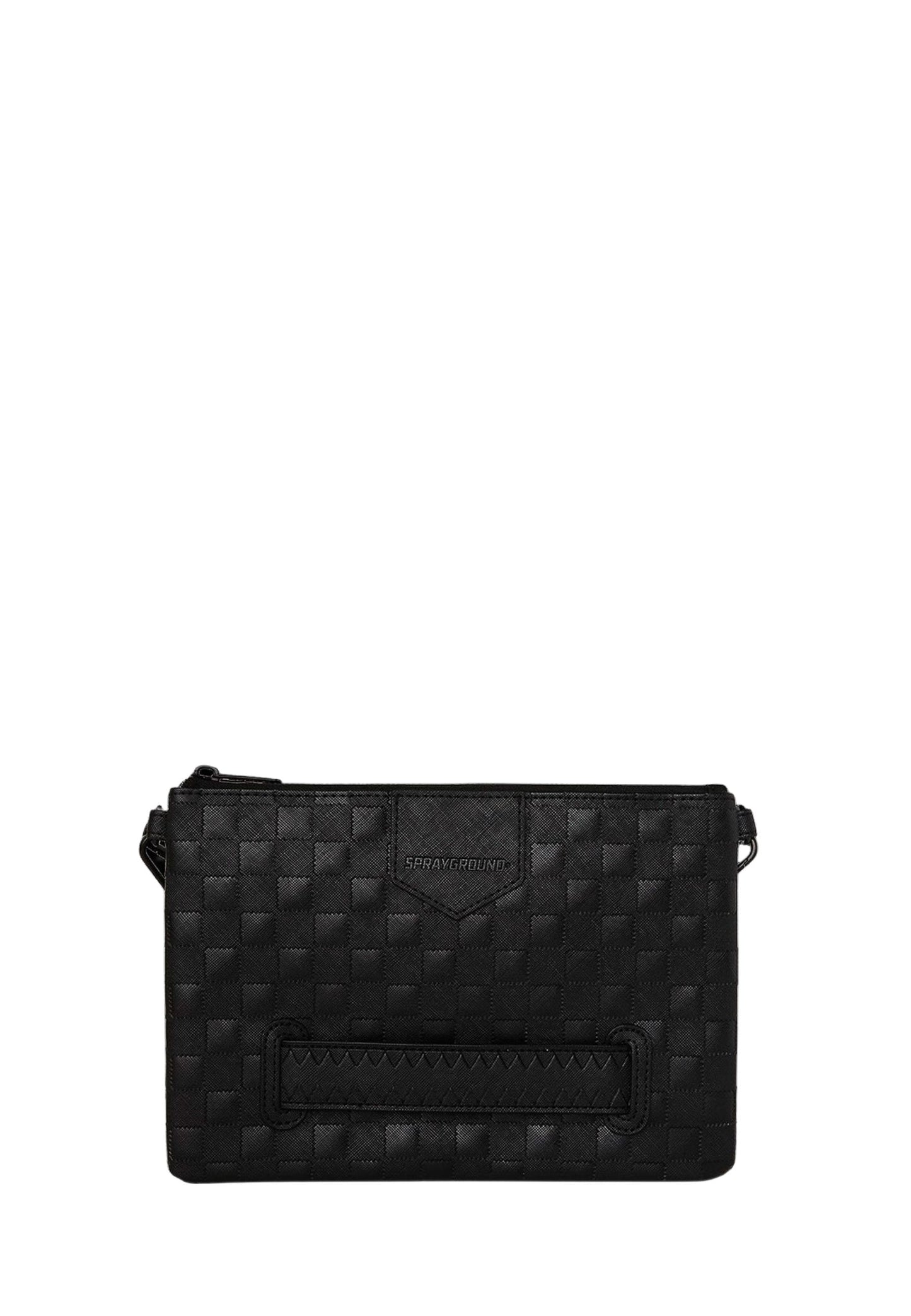 Sprayground Borse#colore_nero