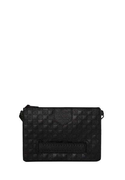 Sprayground Borse#colore_nero