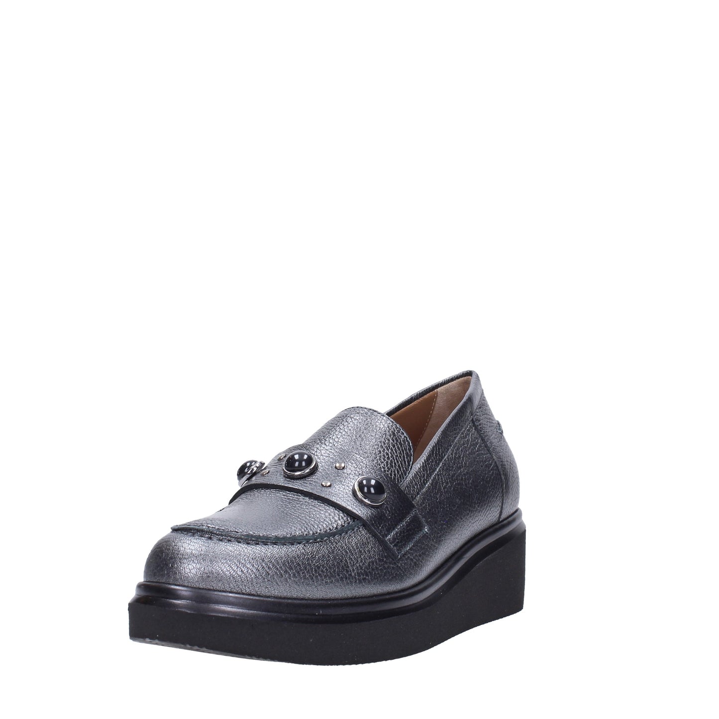 Melluso Mocassino R45412 - Marylou Shop