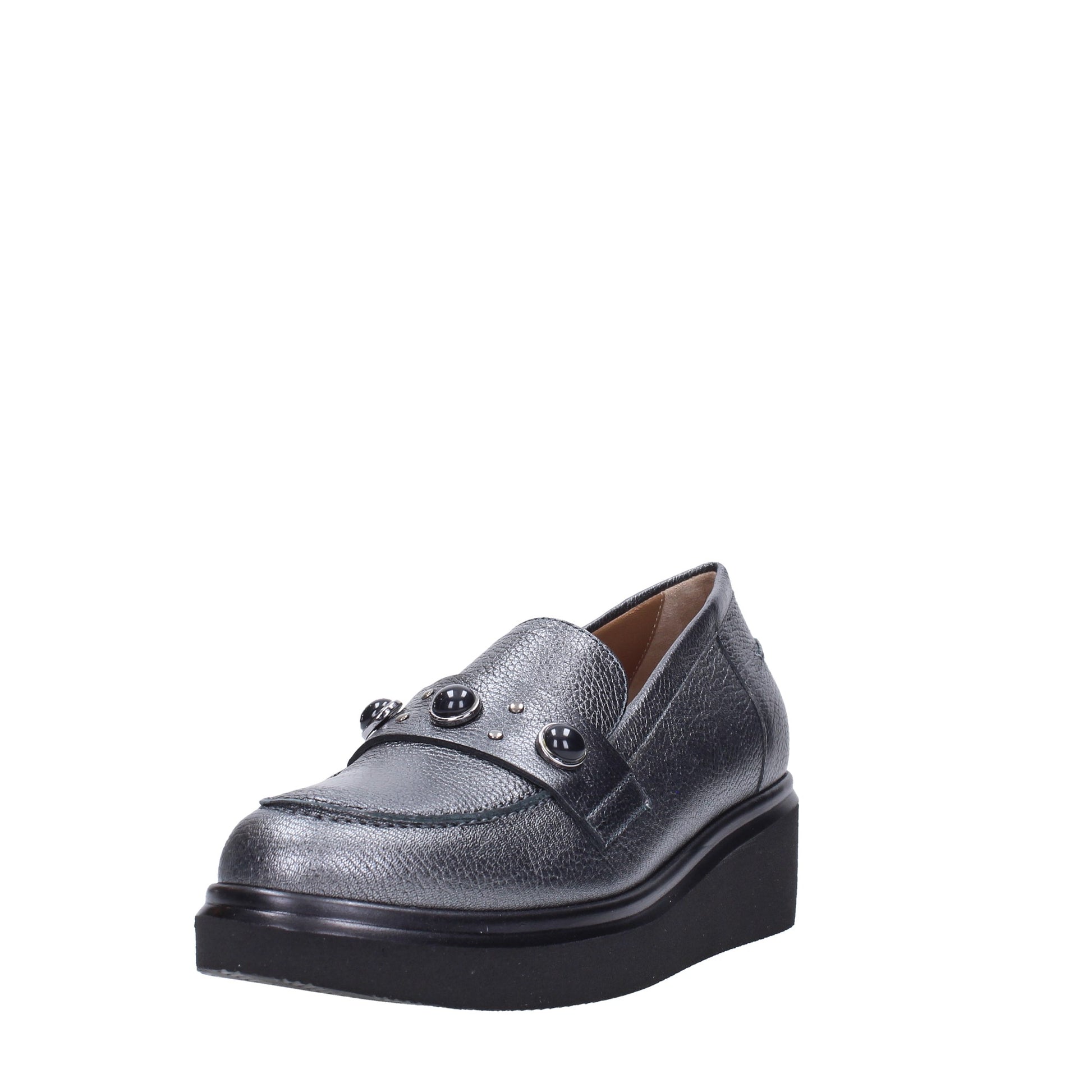 Melluso Mocassino R45412 - Marylou Shop